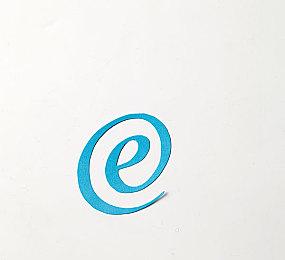 《索尼克：超级巨星》十分钟实机展示全新画面